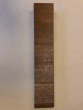 Garážová a sekční vrata Jimi-Tore Design lamela woodgrain - tmavý dub